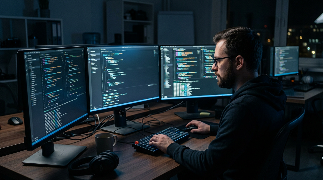 Roadmap passo per passo per ridurre il debito tecnico: valuta, prioritizza, refactoring, previeni