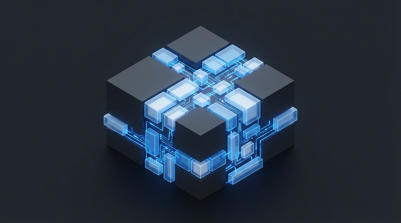 Roadmap di migrazione da architettura monolitica a microservizi con passi di estrazione incrementale