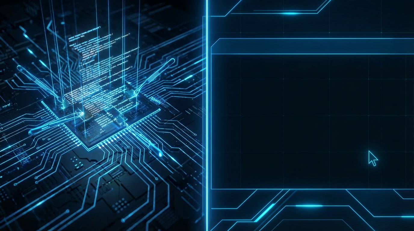 Albero decisionale per scegliere tra refactoring software e riscrittura completa basato sull'analisi del codebase