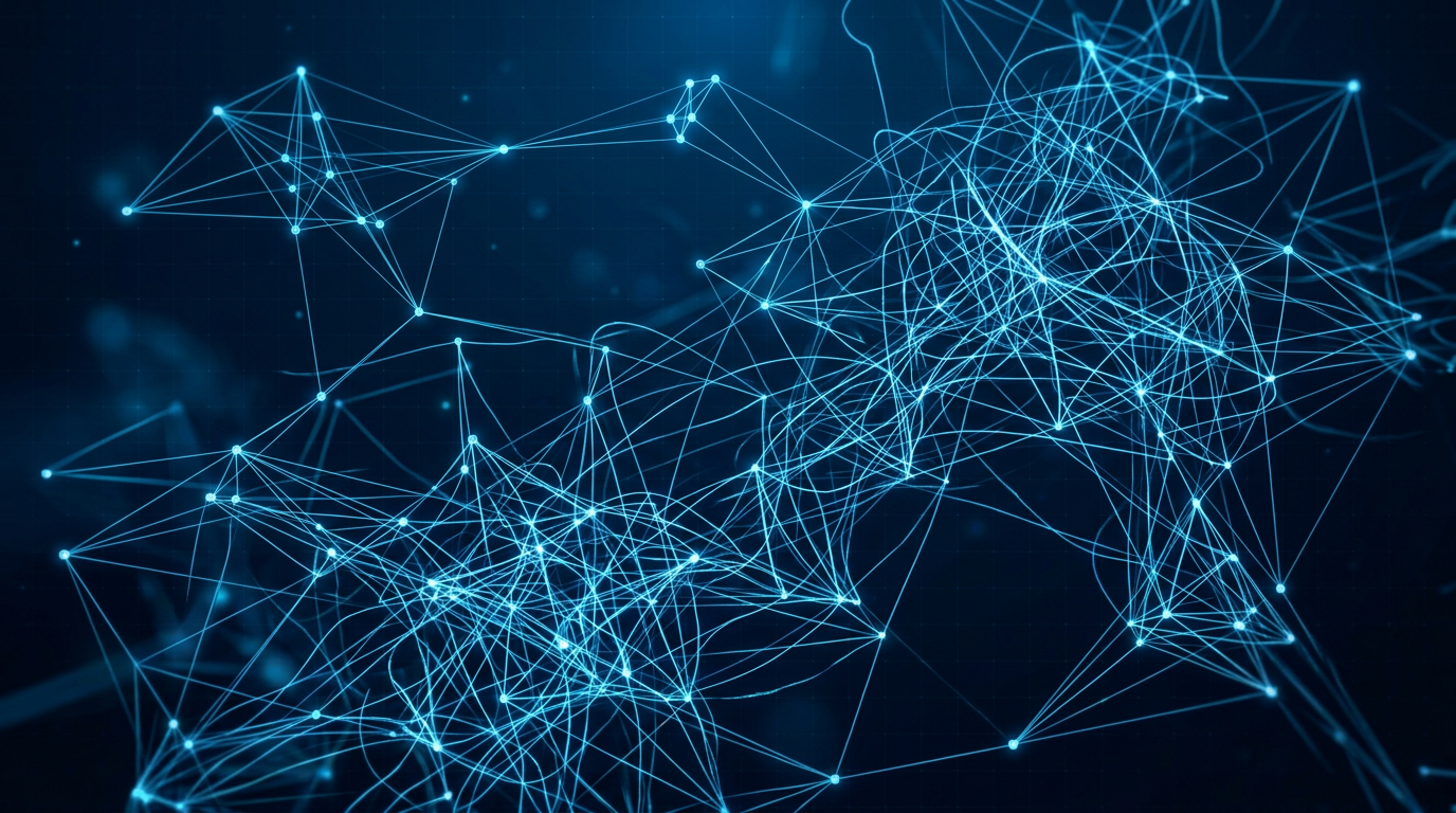 Il quadrante del debito tecnico di Fowler: intenzionale vs involontario e avventato vs prudente