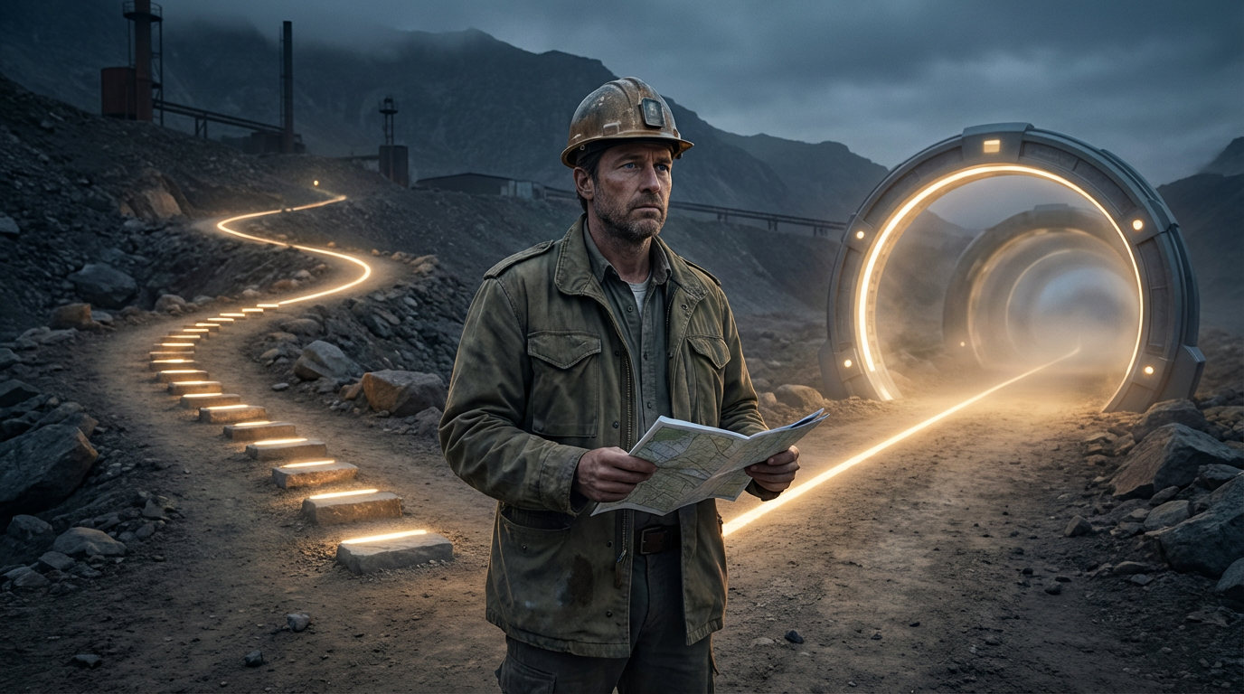 Albero decisionale per la scelta tra refactoring e riscrittura completa del software