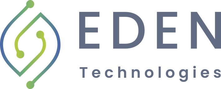 Eden Technologies